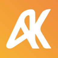 favicon 192